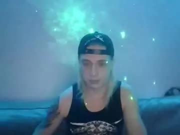 Naked Room altboy010 