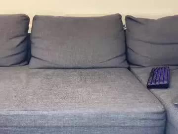 Naked Room amalik_yoazz 