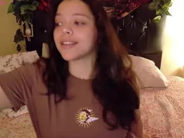 Naked Room amand1_sweet 