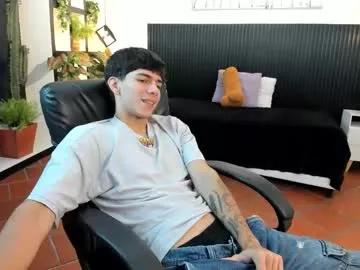 Naked Room amethystshadow 