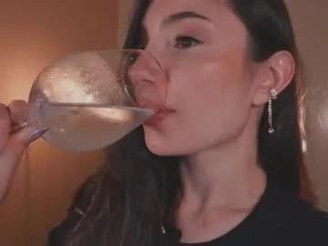 amyarmstrong from Chaturbate is Freechat