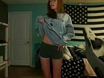 anabelleleigh from Chaturbate