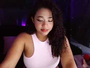 anakiss1 from Chaturbate is Freechat