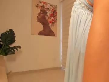 anaonasis from Chaturbate