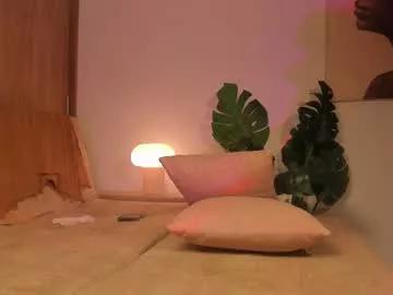 anaonasis from Chaturbate
