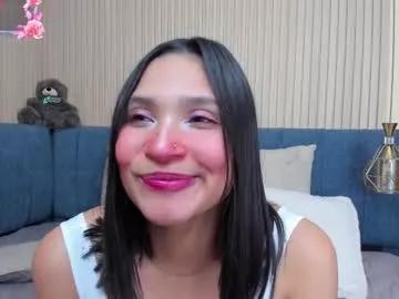 Naked Room angel__ponce 