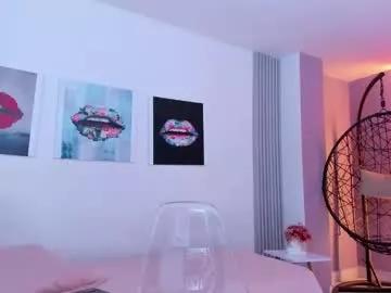 Naked Room angela_donnato 