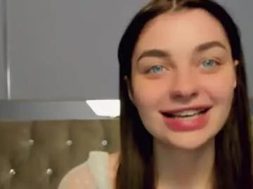 angelinawett from Chaturbate is Freechat