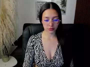 angeline_davies from Chaturbate is Freechat