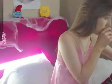 angellery from Chaturbate is Freechat