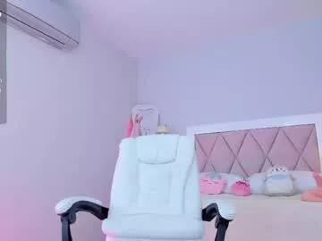 ania_sweet from Chaturbate