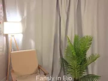 anitawindmeyer from Chaturbate is Freechat