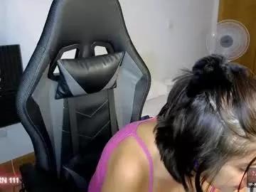 annadolll from Chaturbate