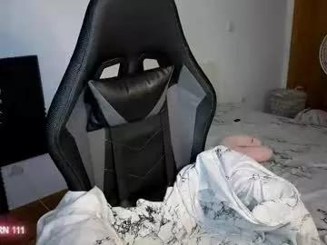 annadolll from Chaturbate