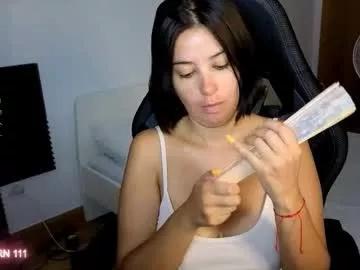 annadolll from Chaturbate