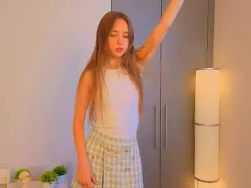 Naked Room annamarie_foryou 