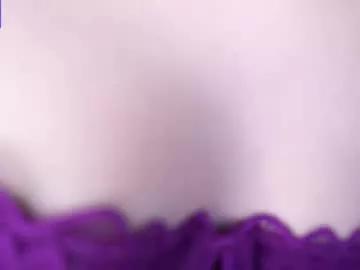 Naked Room anniehillofficial_ 