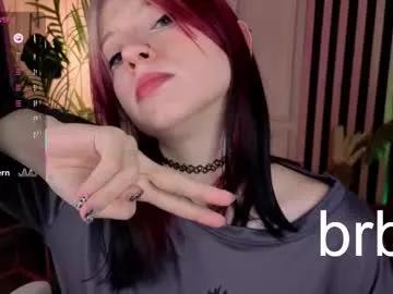 arielabradberry from Chaturbate is Private