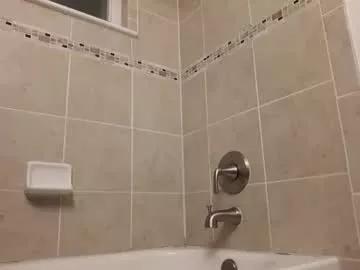 armaudd from Chaturbate is Freechat