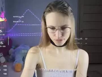 armurra from Chaturbate is Freechat