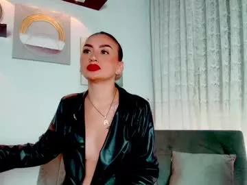 arrkabella from Chaturbate