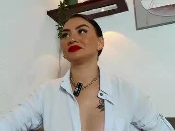 arrkabella from Chaturbate