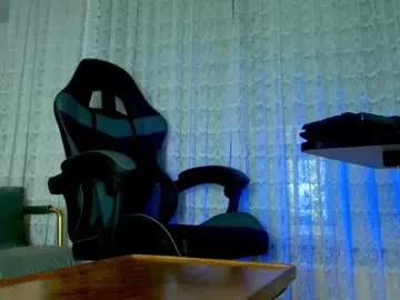 arrkabella from Chaturbate