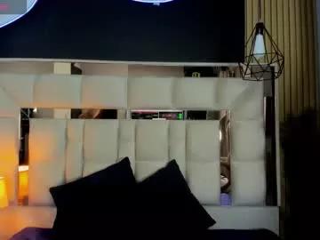 Naked Room ashleyyjoness_ 