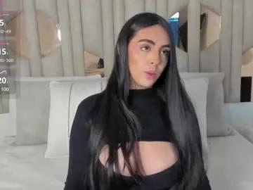 asmodeo6_ from Chaturbate is Freechat