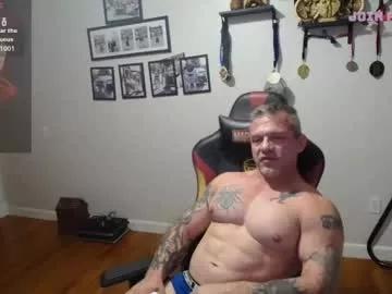 ass_chaser_1 from Chaturbate is Freechat