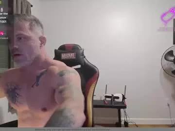 Naked Room ass_chaser_1 