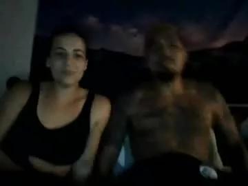augs420 from Chaturbate is Freechat