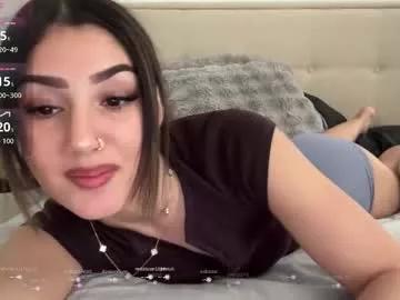 ava_delightt from Chaturbate is Away