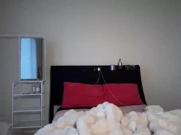 avaowenss from Chaturbate is Freechat
