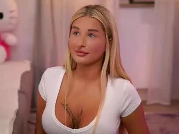 avashay from Chaturbate