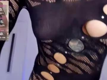 axaras from Chaturbate is Freechat