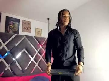Naked Room axel_silva3 