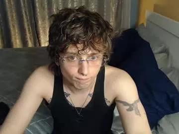 axxxturel from Chaturbate