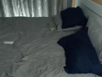 axxxturel from Chaturbate