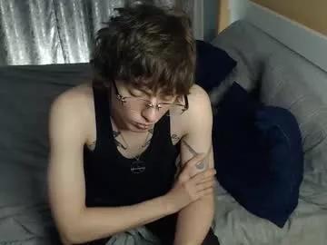 axxxturel from Chaturbate