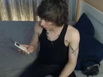 axxxturel from Chaturbate