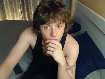 axxxturel from Chaturbate