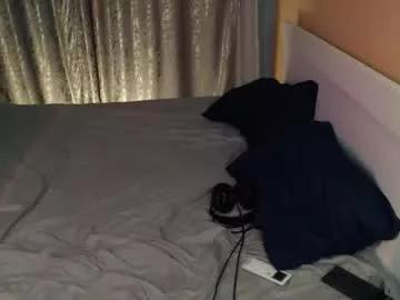 axxxturel from Chaturbate