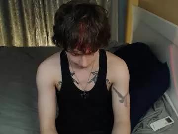 axxxturel from Chaturbate is Freechat