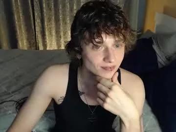 axxxturel from Chaturbate