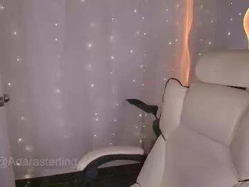 babepeach from Chaturbate