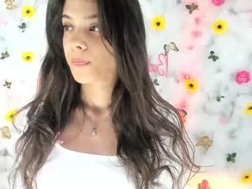 Naked Room babyaylin 