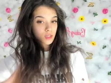 Naked Room babyaylin 