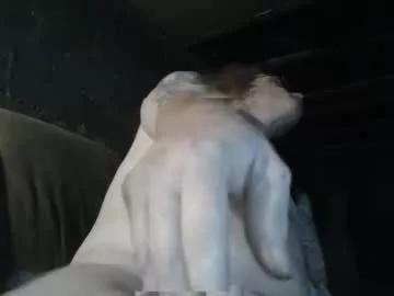 babyxxxangel from Chaturbate