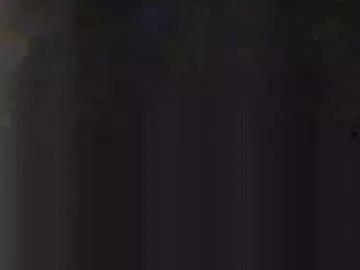 babyxxxangel from Chaturbate